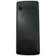 Micromax X801, ���� #2