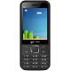 Micromax X805, ���� #1