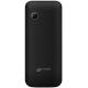 Micromax X805, ���� #2