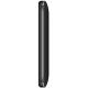 Micromax X805, ���� #3