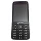 Micromax X849, ���� #1
