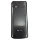 Micromax X849, ���� #2
