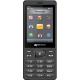 Micromax X907 Grey, ���� #1