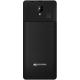 Micromax X907 Grey, ���� #2