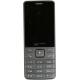 Micromax X910A, ���� #1