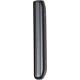 Micromax X910A, ���� #2
