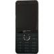Micromax X912, ���� #1