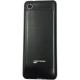 Micromax X912, ���� #2
