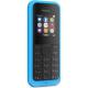 Microsoft 105 Dual SIM, ���� #3
