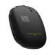 Microsoft KIN ONE GSM, ���� #3
