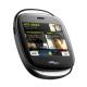Microsoft KIN ONE GSM, ���� #8