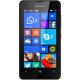 Microsoft Lumia 430 (Black),  #1