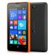 Microsoft Lumia 430 Dual SIM,  #6