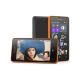 Microsoft Lumia 430 Dual SIM, ���� #3