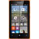 Microsoft Lumia 435,  #1