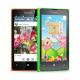 Microsoft Lumia 435,  #6