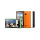 Microsoft Lumia 435, ���� #3