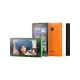 Microsoft Lumia 435 Dual SIM, ���� #3
