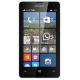 Microsoft Lumia 435 Dual Sim (White),  #1