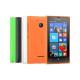 Microsoft Lumia 532, ���� #3