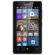 Microsoft Lumia 532 (Black),  #1