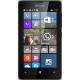 Microsoft Lumia 532 Dual SIM,  #1
