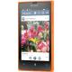 Microsoft Lumia 532 Dual SIM,  #6