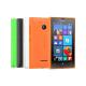 Microsoft Lumia 532 Dual SIM,  #3