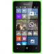 Microsoft Lumia 532 (Green),  #1