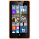 Microsoft Lumia 532 (Orange),  #1