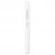 Microsoft Lumia 532 (White), ���� #2