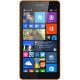 Microsoft Lumia 535,  #1