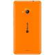 Microsoft Lumia 535,  #2