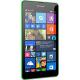 Microsoft Lumia 535, ���� #3