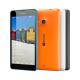 Microsoft Lumia 535, ���� #8