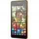 Microsoft Lumia 535 (Bright Orange), ���� #1
