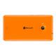 Microsoft Lumia 535 (Bright Orange), ���� #3