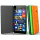 Microsoft Lumia 535 (Bright Orange), ���� #8