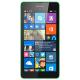 Microsoft Lumia 535 Dual,  #1