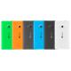 Microsoft Lumia 535 Dual, ���� #3