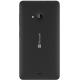 Microsoft Lumia 535 Dual SIM,  #2