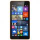 Microsoft Lumia 535 Dual Sim (Bright Orange),  #2