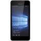 Microsoft Lumia 550, ���� #1