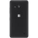 Microsoft Lumia 550, ���� #2