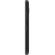 Microsoft Lumia 550, ���� #3