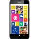 Microsoft Lumia 638,  #1