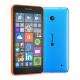 Microsoft Lumia 640, ���� #3