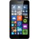 Microsoft Lumia 640 (Black),  #1