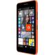 Microsoft Lumia 640 Dual SIM, ���� #3