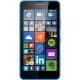 Microsoft Lumia 640 Dual Sim (Cyan),  #1